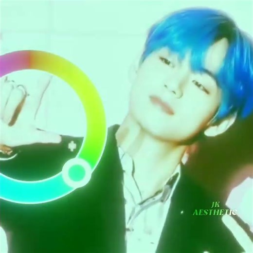 Taehyung ver. Requested by @jimin_shiiii #taehyung #tiktok #lipsync #viral #fypシ #makemefamous