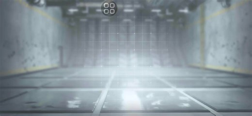 #CallofDutyMobile #tiktok #tech #gamingtech #srilankan_tik_tok🇱🇰