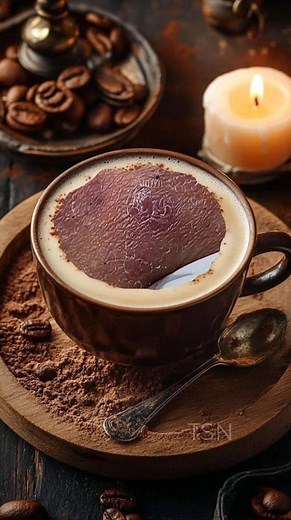 72K views · 420 reactions | Let's Clean Up 2025  | A Happy Citizen | Facebook