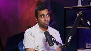 174K views · 4K reactions | BEST of Job Interview Series | PART 1 #comedy #corporate #corporatehumor #jobinterview #jobinterviews #office | Anand Raman | Facebook