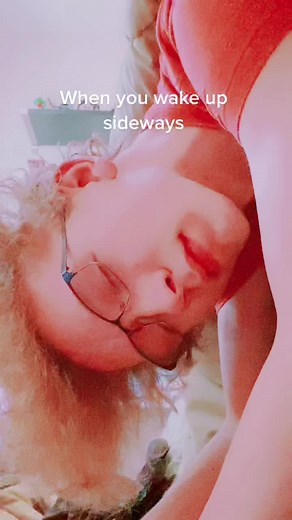 Disoriented Hide and Seek Meme with Imogen Heap Song