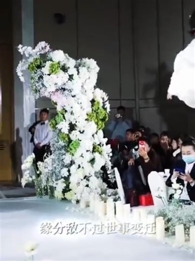 ሃይለው ዳነቃ ይደቃለይ?