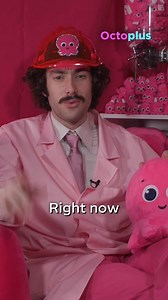 A! O! Let’s go! #PinkFriday codes for up to £15 off AO.com energy-saving tech, live now 📲 PLUS stack it w other AO deals 🤑 1) Octopus app, click the Octoplus tab 2) ‘Activate offer’ 3) In the AO basket, click 'I have a discount code' octo.ps/ao15 | Octopus Energy