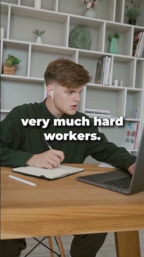 What is average IQ of a doctor?