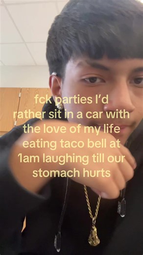 #fyp #viral #trendin | taco bell