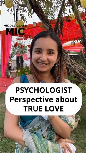 Real Definition Of True Love? Psychologist Explains! ✨#truelove #love #reallove #lifelessons #pyar