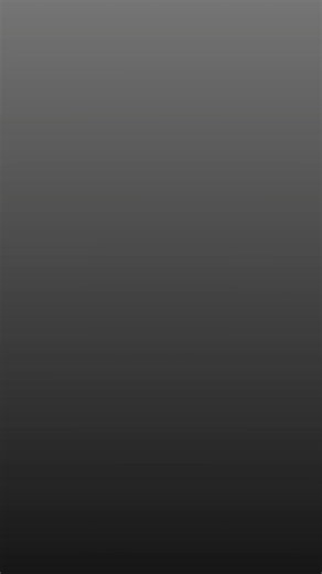 The Reality of Tortuga in Breaking Bad