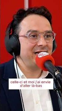 Transmission et reprise d’entreprise : Les étapes à anticiper pour réussir