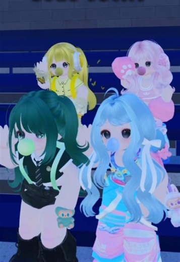 Unlock New Roblox Outfits with Code Generator