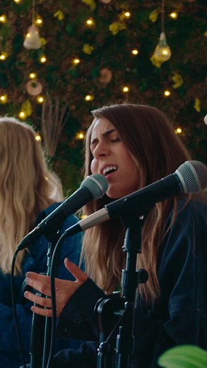 Acoustic Cover of TLC's Waterfalls