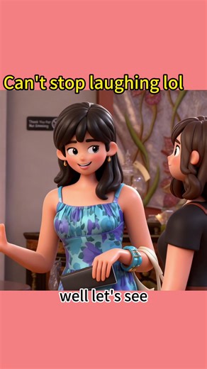 POV:When I saw a Polybuzz add.Polybuzz is not for kid.If you are a child, stop use it.#polybuzz#gpt #2brokegirls