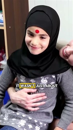 Amber Heard Speaks Out Again — “I Told the Truth and Nothing Happened” | Hollywood Bits