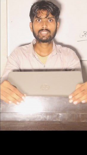 Screenshot Shortcuts Key's #Screenshot #Shortcuts #Computer #Keyboardtips | NECI Computer Institute