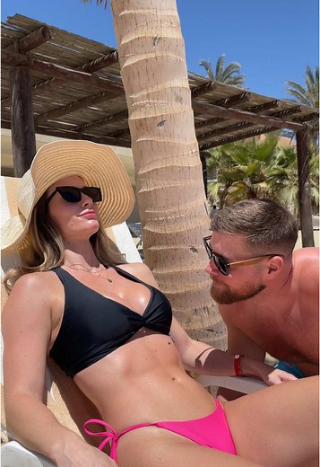 Videos de Jessie&Jackson (@jessieandjackson) con “Mirrors - Justin Timberlake”