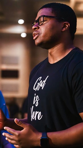 Blueprint Church on Instagram: "Blueprint is taking over HTown🚀🤘🏾💙 Pull up to Bayou City Event Center, THIS SUNDAY, and bring a plus one! Tell a friend to tell a friend—IT’S UP! 📍 9401 Knight Rd, Houston, TX 77045 ⏰ 10AM & 12:15PM #BPHTownTakeover"