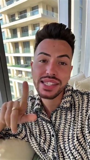 benoîtchevalier #shortvideo #kayliah #queenhouse #yuma #Ricardo #shorts #france #shorts_videos