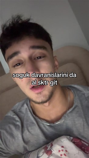 mcqueeen56 (@mcqueeen56)’s videos with orijinal ses - elif