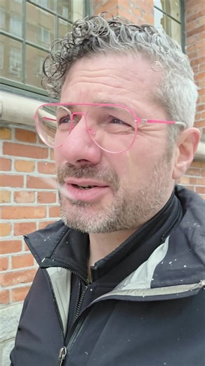 Dario Amodei’s “The Adolescence of Technology” makes one thing painfully clear: we don’t have much time to get AI right. This isn’t about panic. It’s about coordination, governance, and acting before systems outpace our ability to control them. Read the full essay; link in bio. Follow Seismic Foundation along as we break down what this actually means, share key insights, and outline concrete, actionable steps to slow the most dangerous trajectories of AI development. Awareness is step one. Actio