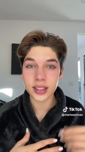 i did in fact slay the carpet