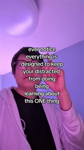 Coherence | Coherence