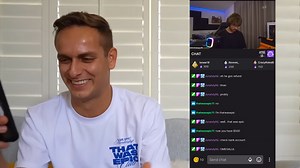 Donating to these 0 views streamers made their day