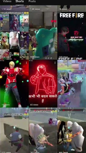 comment me lambi lambi pheko comment pin 📌 kiyajayega##subscribe