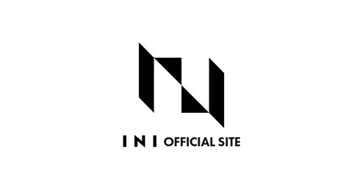 INI | INI OFFICIAL SITE