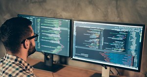 Pregrado en Ingeniería de Software Virtual | IBERO