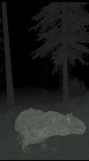 ¿Como ubicarte en The Isle? Acá te lo enseño! #fyp #theisle #tutorial #guia