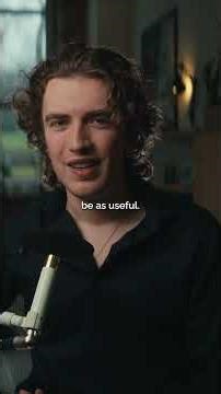 Introducing... Lighthouse Piano 🎹