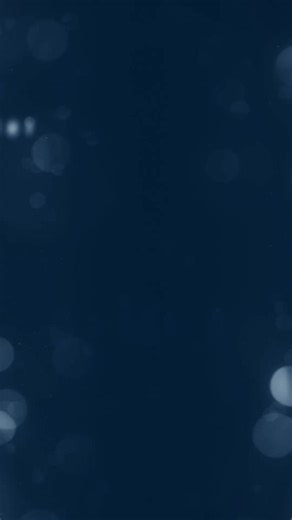 🔥 Get 75% OFF our NinjaScript courses for a limited time! Learn NinjaScript for NinjaTrader 8 — from beginner to expert, step by step. Build custom indicators, strategies, and add-ons with practical training. ⏰ Hurry! Offer ends soon. Enroll now before it’s gone. 👉 https://rizecap.com/training-courses | Rize Capital