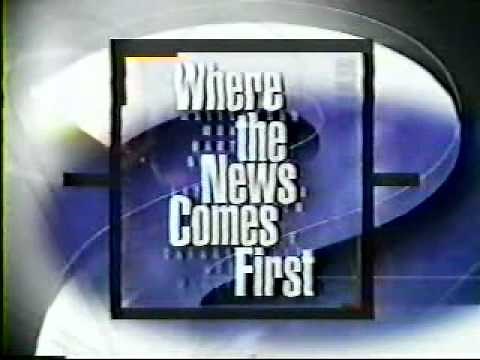 News Open Compilation (1990s)
