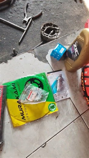 dami pinagawa kailangan Para safe Ang byahe Ng asawa ko araw araw