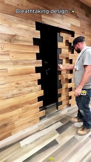 Amazing interior designs ✨ #interiordesign #furniture #fyp #foryou #design