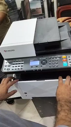 Musa Copier on TikTok