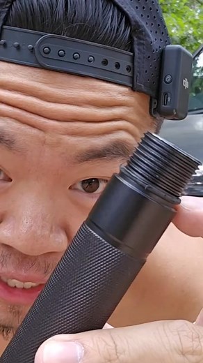 ⛰️💥 Is finally back in stock! This Tactical hiking stick packs a knife, saw, fire starter, fishing kit, compass, and more—without adding bulk. Built for hikers, campers, and anyone who likes gear that earns its spot. 🏕️ | Intoaggregate