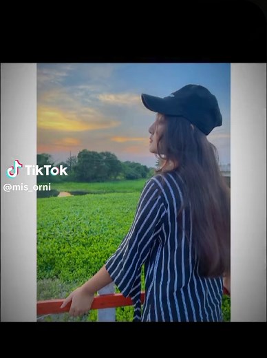 Exploring My Life Journey and Experiences