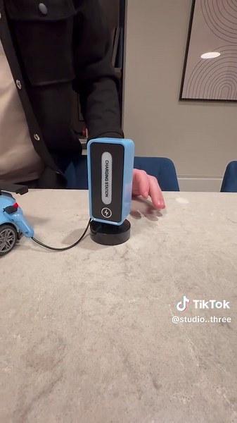 #remotecontrolcar #rccar #fast #toy #car #tiktokmademebuyit #dailydeals