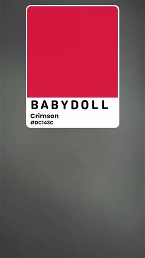 trend failed?... #minecraft #butifyoucloseyoureyes #funkmusic