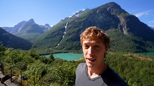 Where to Go in Norway? Top 25 Must-See Spots