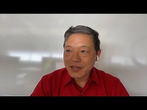 Managing the CS50 Classroom - CS50 Educator Workshop 2022