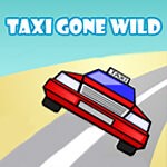 Taxi Gone Wild