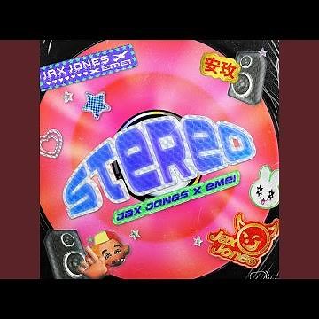 Stereo