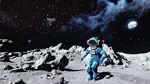 So far on Song Machine Season One, starring slowthai ✨ Slaves ✨ Fatoumata Diawara ✨ Peter Hook & The Light ✨ Georgia UK ✨ OCTAVIA ✨ ScHoolboyQ ✨ Robert Smith ✨ 6LACK ✨ Elton John ✨ Song Machine is out October 23 Pre-order now 👉 gorillaz.com | Gorillaz