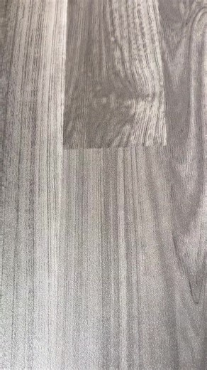 💜✨ Each card holds a memory, a smile, and a piece of our purple hearts. Are you ready to collect them all? 💜🫰🏻 #BTS #BTSArmy #BTSCards #BTSMerch #KpopCollection #BTSPhotocards #OT7 #BangtanSonyeondan #PurpleYou #BTSFans #CollectBTS #KpopMerch #MLBB8TH