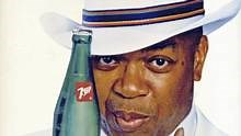 Geoffrey Holder Famous for the 7UP UnCola Commercial Dies at 84