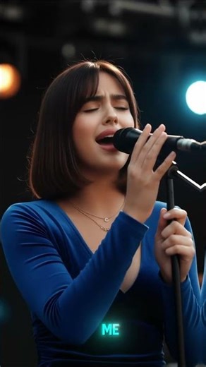 Shatter me #lyricsvideo #englishsongs #shatterme #lyrics #original