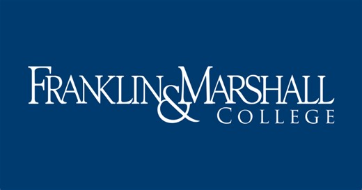 Franklin & Marshall College without power after transformer malfunction; Monday classes cancelled