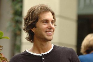 ‘The Disaster Artist’s’ Greg Sestero directs new so-bad-it’s-good horror film