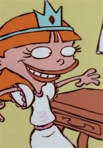 Ed, Edd n Eddy S01:E03 - Sir Ed-a-Lot / a Pinch to Grow an Ed